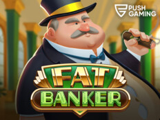 Big dollar casino $100 free chip 2023 {RZHF}71